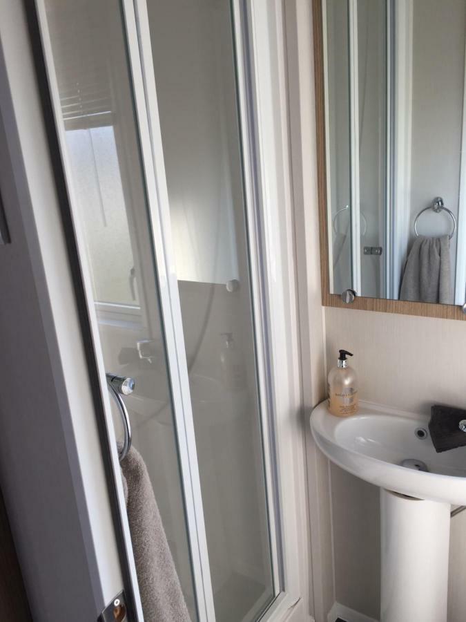 Highfield Grange Hotel Clacton-on-Sea Luaran gambar