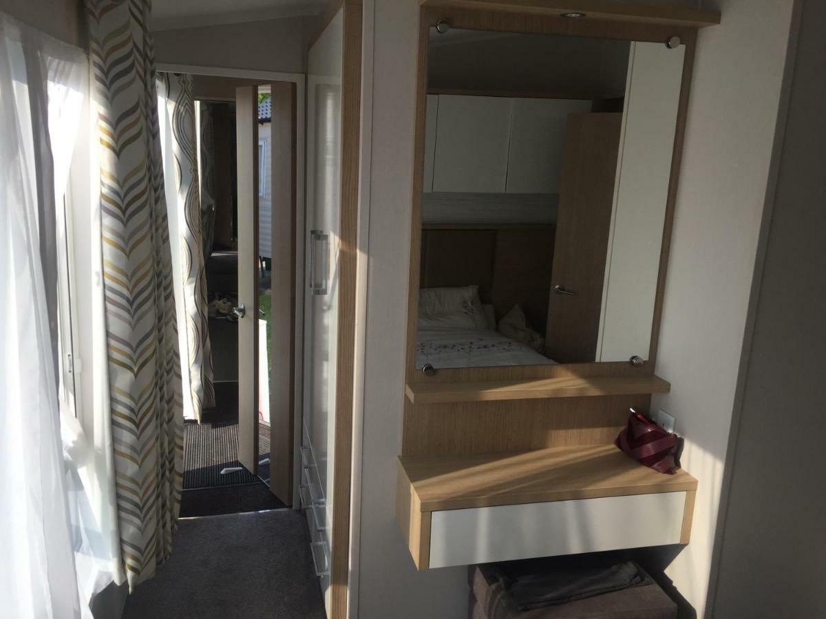 Highfield Grange Hotel Clacton-on-Sea Luaran gambar