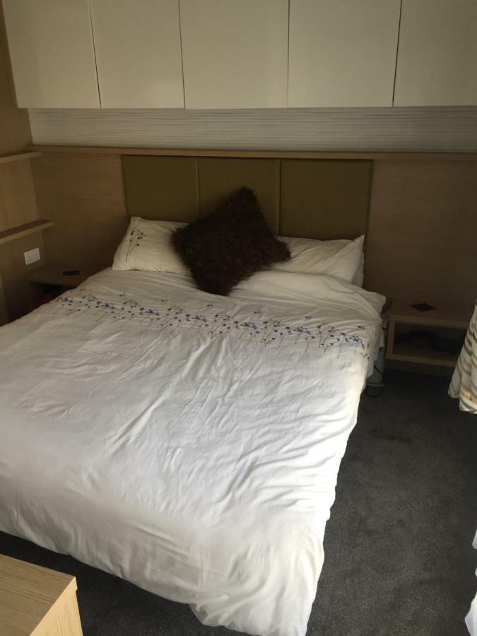 Highfield Grange Hotel Clacton-on-Sea Luaran gambar