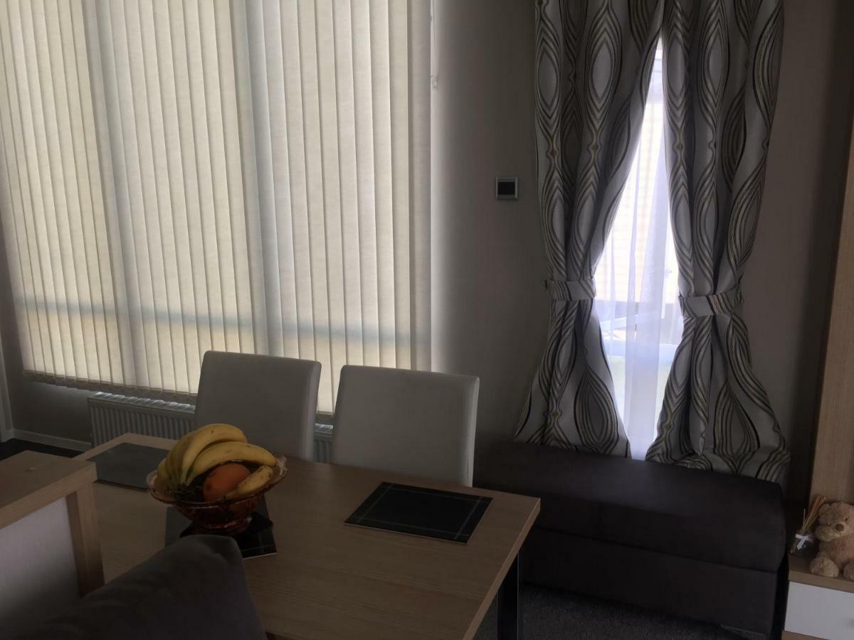 Highfield Grange Hotel Clacton-on-Sea Luaran gambar
